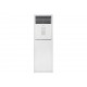 MFM-50ARN1-R
