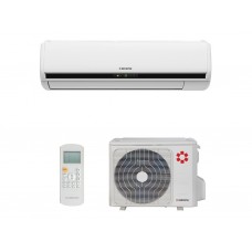 KSGN105HFAN1/KSRN105HFAN1/-40