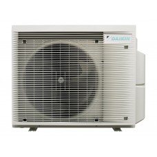2MXM40A