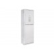 MFM-50ARN1-R