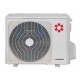 KSGN105HFAN1/KSRN105HFAN1/-40