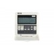 MTI-24HWN1-Q