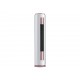 MFYA400-24ARFN1-Q