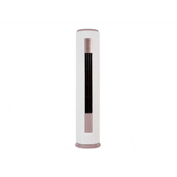 MFYA400-24ARFN1-Q