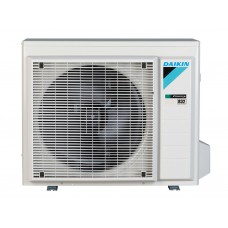 RXF20B