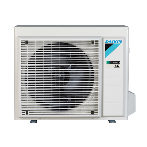 RXF20B