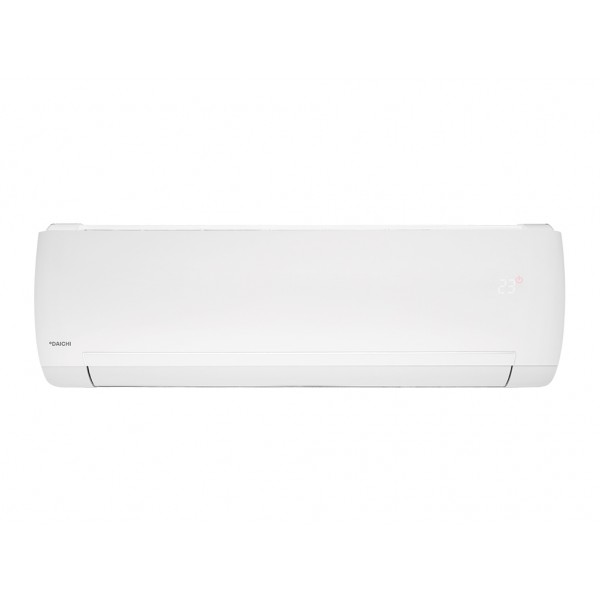 SIB70AVQS1R