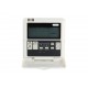MTIU-12HWFNX(GA)/MOX230-12HFN8-Q(GA)