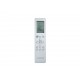 KSGOM26HZRN1/KSROM26HZRN1/DW22-B/DCCOMUS1C/YNDX-00020R