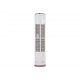 MFYA400-24ARFN1-Q