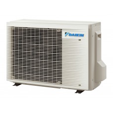 RXJ50A