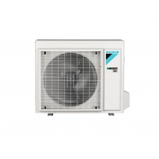RXF25D