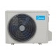 MUE-18HRN1-Q/MOU-18HN1-Q