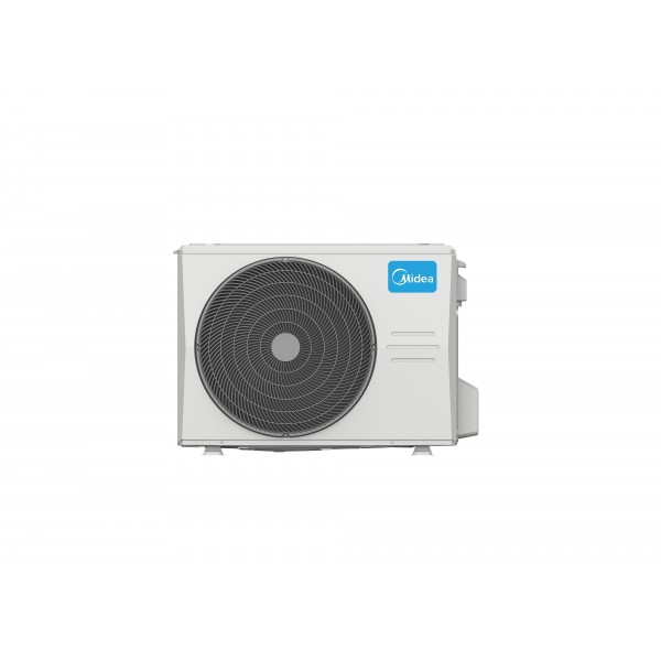MOD30U-36HFN8-R(GA)