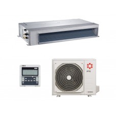 KSKR140HFAN3P