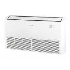 KSHF105HFAN3