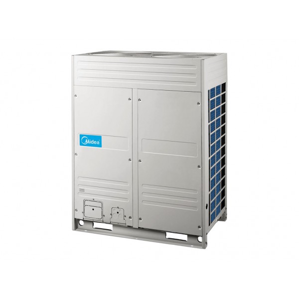 MOV-76HN1-R