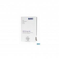 Стабилизатор инверторный для кот. оборуд.BAXI Energy 600 для котлов любого типа