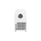 Мобильный кондиционер Ballu BPAC-09 CP_22Y