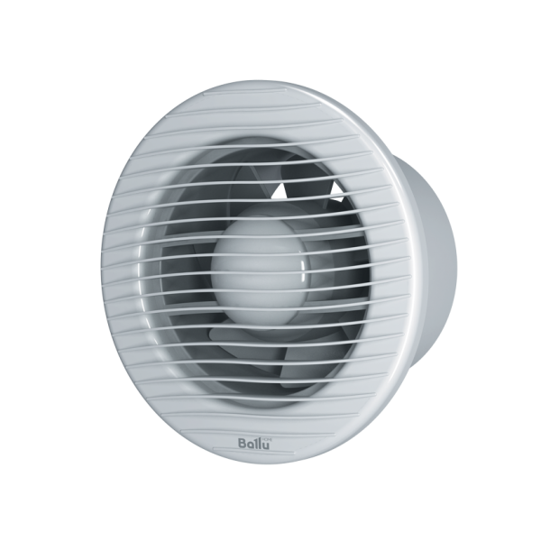 Бытовой вентилятор GC-150