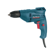 _Дрель ALTECO D 360-10.1 Promo