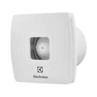 EAF-100TH Вытяжной вентилятор