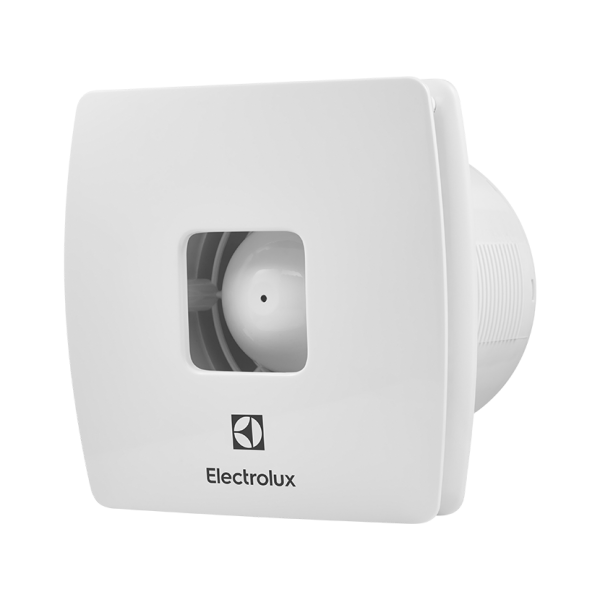 Бытовой вентилятор Electrolux Premium EAF-100