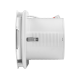 Бытовой вентилятор Electrolux Premium EAF-100