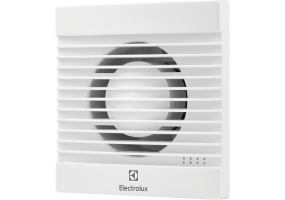 Бытовой вентилятор Electrolux Basic EAFB-100TH