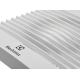 Бытовой вентилятор Electrolux Basic EAFB-100TH