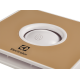 Бытовой вентилятор EAFR-150TH beige