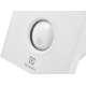 Бытовой вентилятор EAFR-150 white