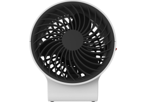 Бытовой вентилятор Air shower Boneco F50