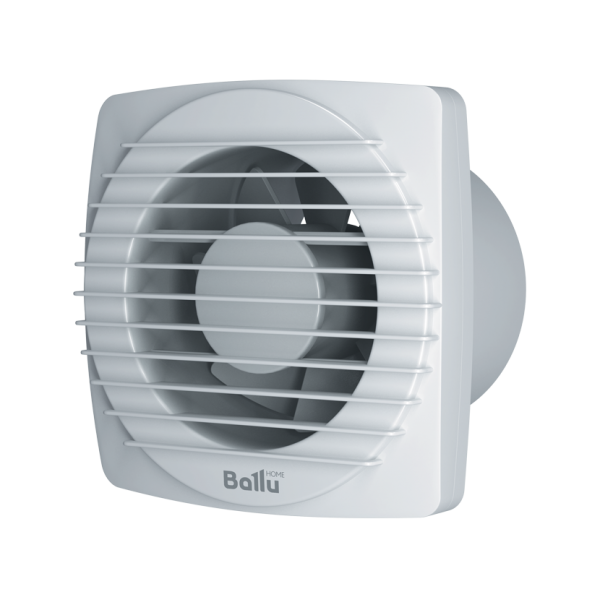 Бытовой вентилятор Ballu Fort Alfa FA-150