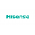 Сплит-системы Hisense (17)