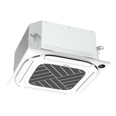 Блок внутренний LS-MHE18BVE2/LZ-B4COBA