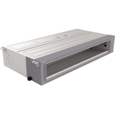Сплит-система QV-I18DGE/QN-I18UGE