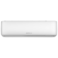 Сплит-система QV-VE18WAE/QN-VE18WAE