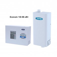 Электрокотел ZOTA 21 Econom