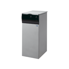 Котел газовый Baxi SLIM 1.300 FiN 5E