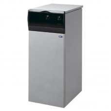 Котел газовый Baxi SLIM 1.490iN 7E без дымового колпака