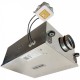 Вентилятор канальный круглый шумоизолированный VS(EC1)- 100(D175) Compact (0,10 кВт)