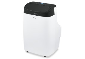 Кондиционер мобильный Ballu Smart Wind BPAC-07 SW/N1