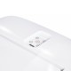 Кондиционер мобильный Zanussi Massimo Solar ZACM-12 MSH/N1