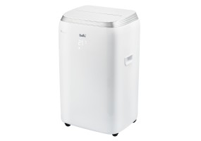 Кондиционер мобильный Ballu Platinum Comfort BPHS-08H