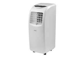 Кондиционер мобильный Ballu INDIE BPAC-07 CP-IN_22Y