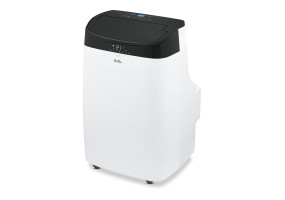 Кондиционер мобильный Ballu Smart Wind BPAC-12 SW/N1