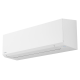 Блок внутренний универсальный TOSHIBA Shorai Edge RAS-B10J2KVSG-E настенного типа