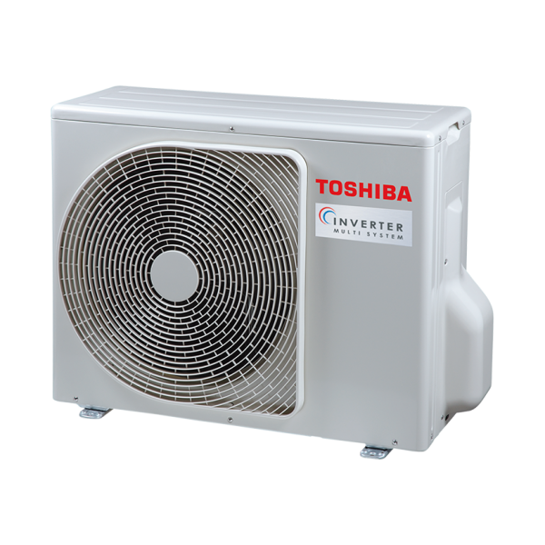 Блок наружный TOSHIBA RAS-2M14U2AVG-E мульти сплит-системы