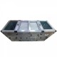 Установка вентиляционная приточно-вытяжная Node1-6000(50c)/RP,VEC(B355*2),W Vertical